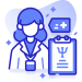 psicologo